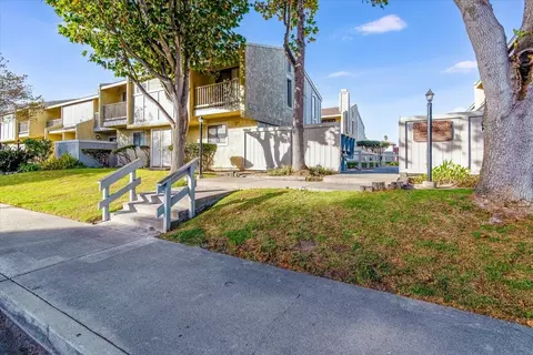 1311 W Cypress Ave #B5, Lompoc, CA 93436