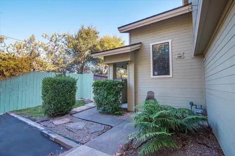 Exterior - 3683 Constellation Rd, Lompoc, CA 93436 photo 1 of 6