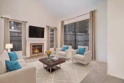 Living - 3683 Constellation Rd, Lompoc, CA 93436 photo 1 of 3