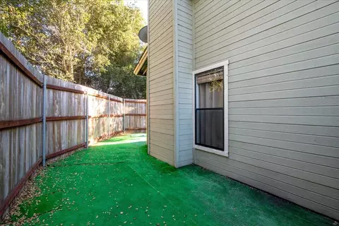 Exterior - 3683 Constellation Rd, Lompoc, CA 93436 photo 4 of 6
