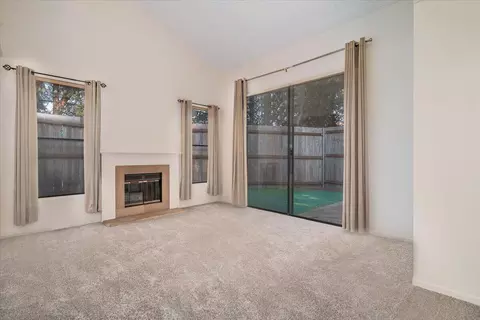 Living - 3683 Constellation Rd, Lompoc, CA 93436 photo 2 of 3