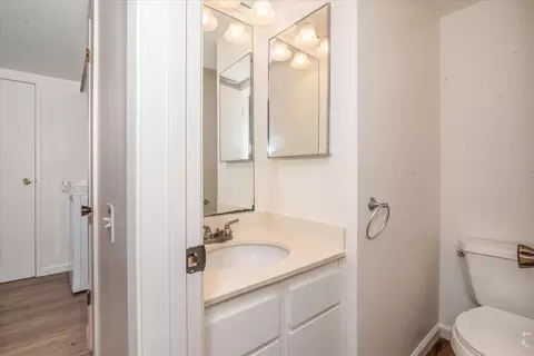 Bath - 3683 Constellation Rd, Lompoc, CA 93436 photo 1 of 3