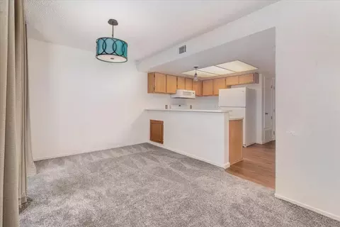 Dining - 3683 Constellation Rd, Lompoc, CA 93436 photo 2 of 2