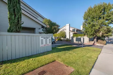 Exterior - 3683 Constellation Rd, Lompoc, CA 93436 photo 6 of 6