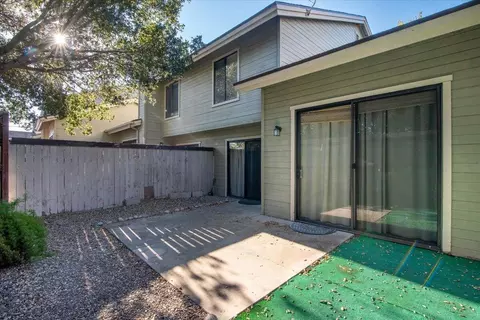 Exterior - 3683 Constellation Rd, Lompoc, CA 93436 photo 5 of 6