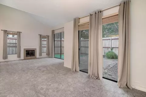 Living - 3683 Constellation Rd, Lompoc, CA 93436 photo 3 of 3