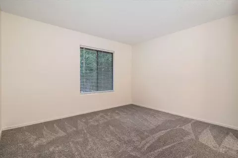 Bedroom - 3683 Constellation Rd, Lompoc, CA 93436 photo 4 of 4