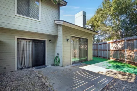 Exterior - 3683 Constellation Rd, Lompoc, CA 93436 photo 3 of 6