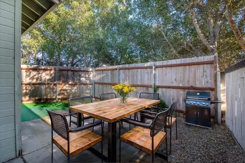 Other - 3683 Constellation Rd, Lompoc, CA 93436 photo 3 of 3