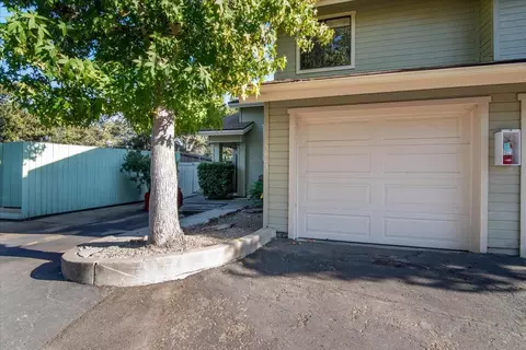 3683 Constellation Rd, Lompoc, CA 93436
