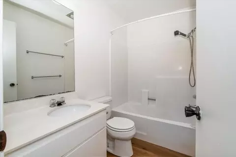 Bath - 3683 Constellation Rd, Lompoc, CA 93436 photo 2 of 3