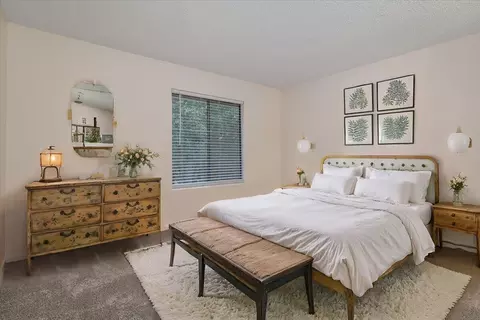 Bedroom - 3683 Constellation Rd, Lompoc, CA 93436 photo 3 of 4