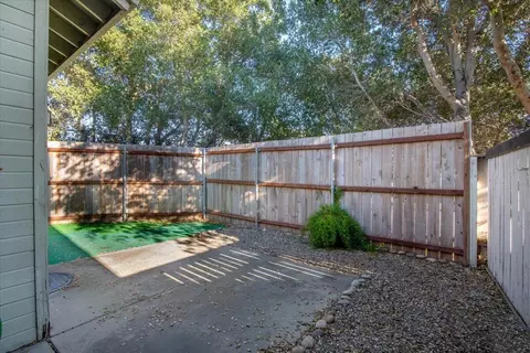 Exterior - 3683 Constellation Rd, Lompoc, CA 93436 photo 2 of 6