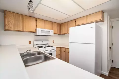 Kitchen - 3683 Constellation Rd, Lompoc, CA 93436 photo 1 of 1