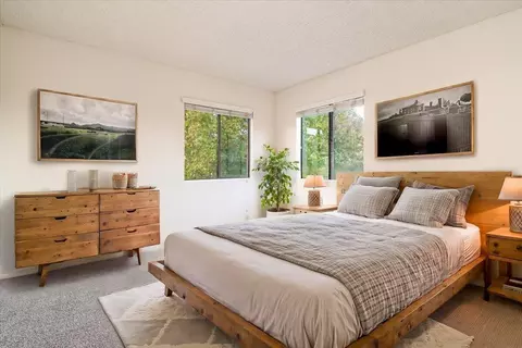 Bedroom - 3683 Constellation Rd, Lompoc, CA 93436 photo 1 of 4