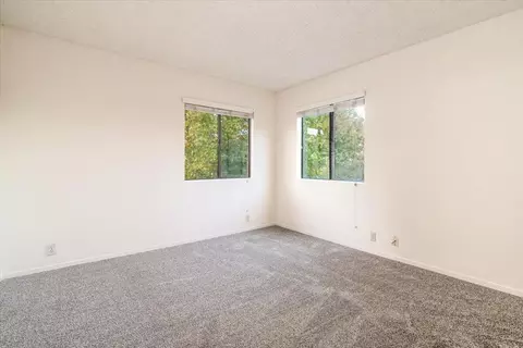 Bedroom - 3683 Constellation Rd, Lompoc, CA 93436 photo 2 of 4