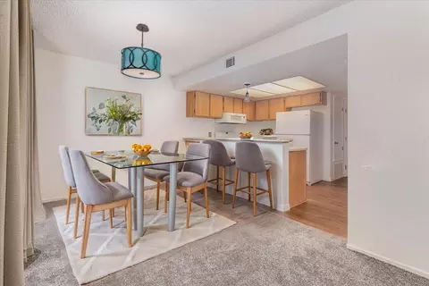 Dining - 3683 Constellation Rd, Lompoc, CA 93436 photo 1 of 2