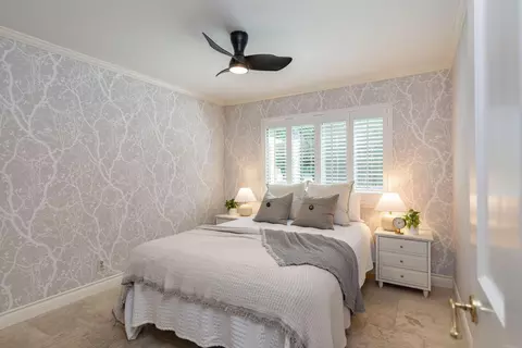 1270 Foothill Rd, Ojai, CA 93023 photo 31