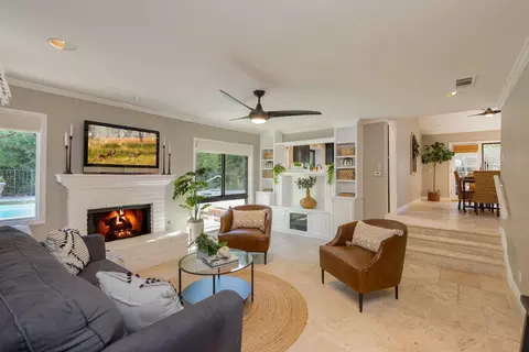 1270 Foothill Rd, Ojai, CA 93023 photo 16