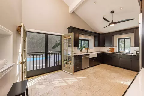1270 Foothill Rd, Ojai, CA 93023 photo 11