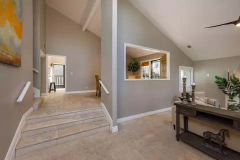 1270 Foothill Rd, Ojai, CA 93023 photo 15