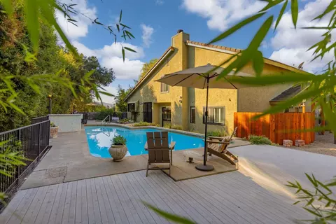 1270 Foothill Rd, Ojai, CA 93023 photo 35