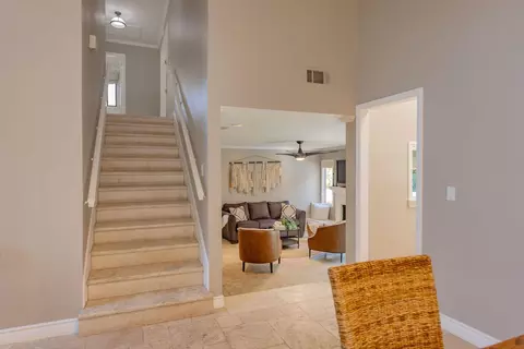 1270 Foothill Rd, Ojai, CA 93023 photo 32