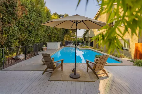 1270 Foothill Rd, Ojai, CA 93023 photo 36