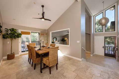 1270 Foothill Rd, Ojai, CA 93023 photo 12