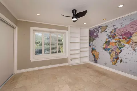 1270 Foothill Rd, Ojai, CA 93023 photo 25