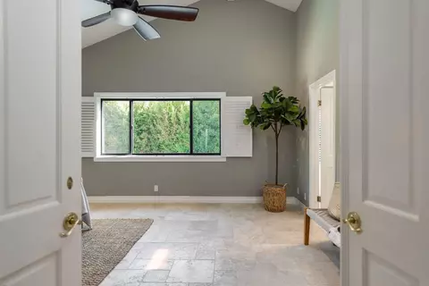 1270 Foothill Rd, Ojai, CA 93023 photo 21