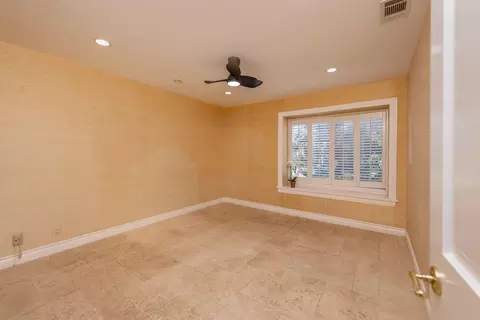 1270 Foothill Rd, Ojai, CA 93023 photo 26