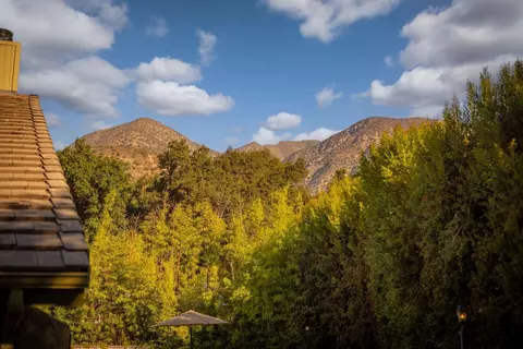 1270 Foothill Rd, Ojai, CA 93023 photo 5