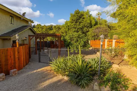 1270 Foothill Rd, Ojai, CA 93023 photo 41