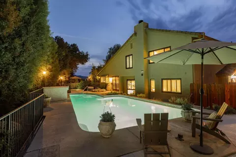 1270 Foothill Rd, Ojai, CA 93023 photo 7
