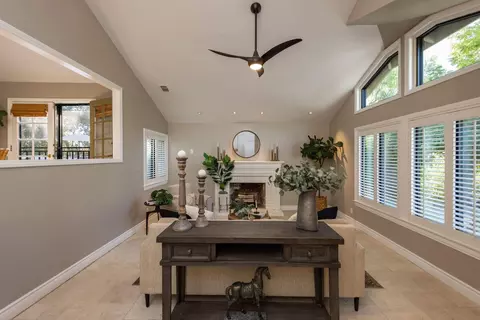 1270 Foothill Rd, Ojai, CA 93023 photo 17