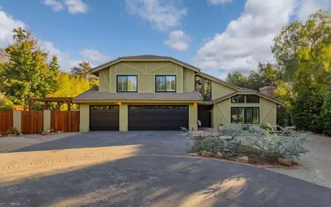 1270 Foothill Rd, Ojai, CA 93023 photo 47