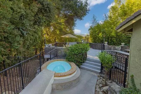 1270 Foothill Rd, Ojai, CA 93023 photo 45