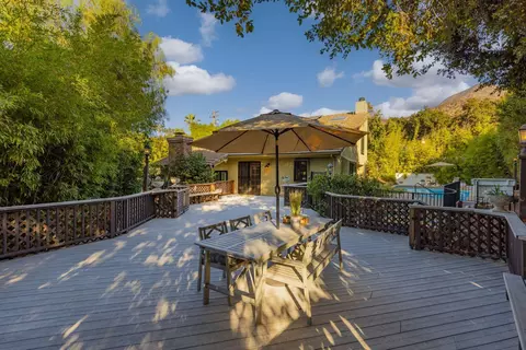 1270 Foothill Rd, Ojai, CA 93023 photo 38
