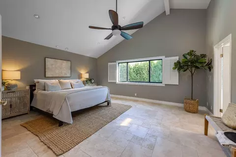 1270 Foothill Rd, Ojai, CA 93023 photo 19