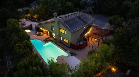1270 Foothill Rd, Ojai, CA 93023 photo 44