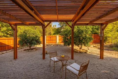 1270 Foothill Rd, Ojai, CA 93023 photo 6