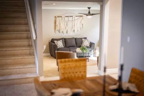 1270 Foothill Rd, Ojai, CA 93023 photo 14