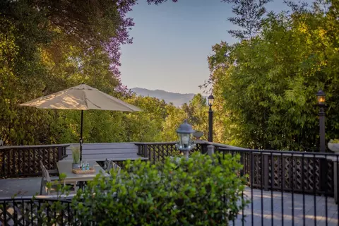1270 Foothill Rd, Ojai, CA 93023 photo 40