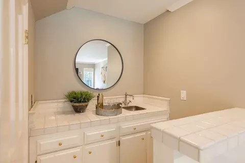 1270 Foothill Rd, Ojai, CA 93023 photo 28