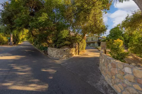 1270 Foothill Rd, Ojai, CA 93023 photo 46