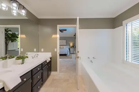1270 Foothill Rd, Ojai, CA 93023 photo 22
