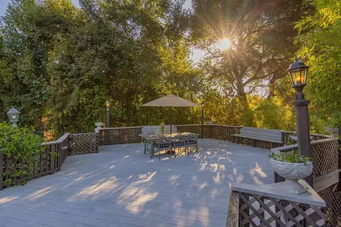 1270 Foothill Rd, Ojai, CA 93023 photo 42