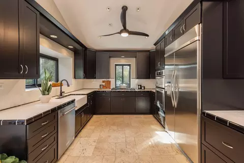 1270 Foothill Rd, Ojai, CA 93023 photo 8