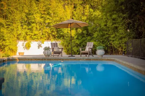 1270 Foothill Rd, Ojai, CA 93023 photo 4
